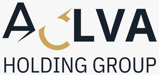 ACLVA HOLDING GROUP