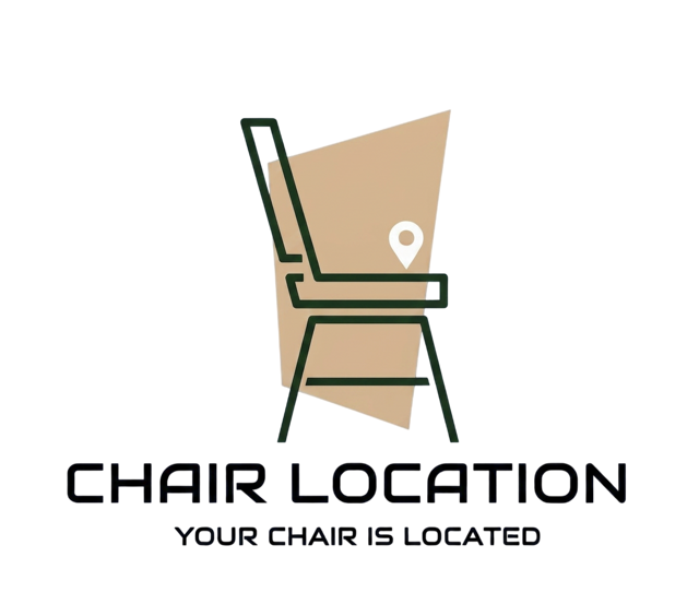 CHAIR LOCATION