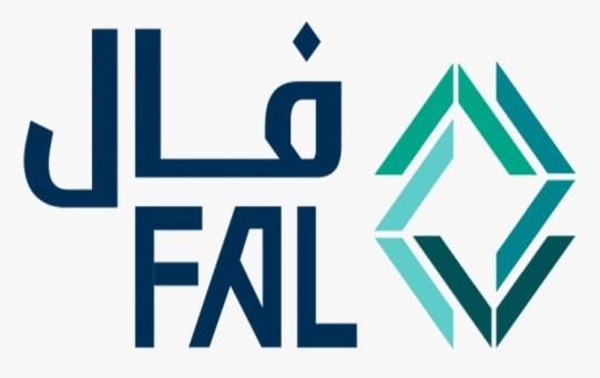 FAL