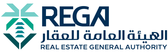 REGA
