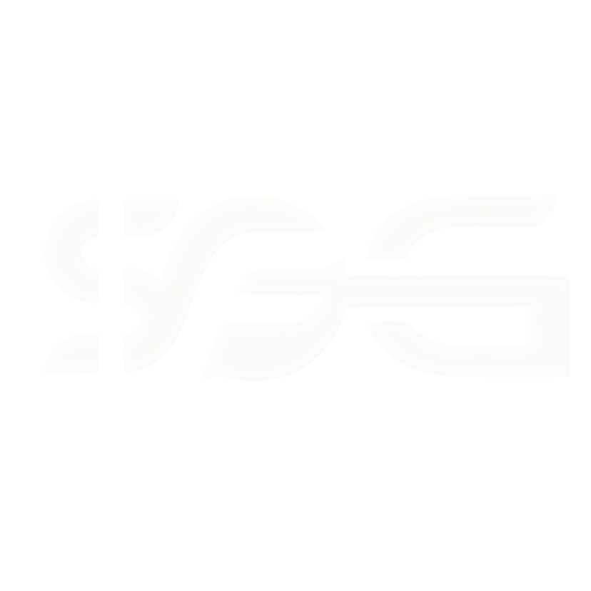 SEDAF GROUP | مجموعة سيداف