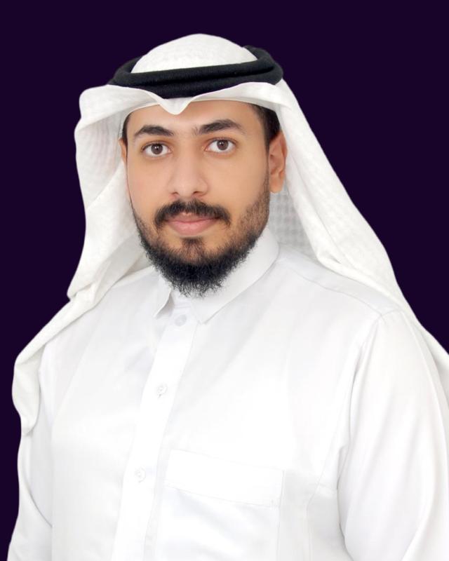 أ. محمد أحمد ضيف الله